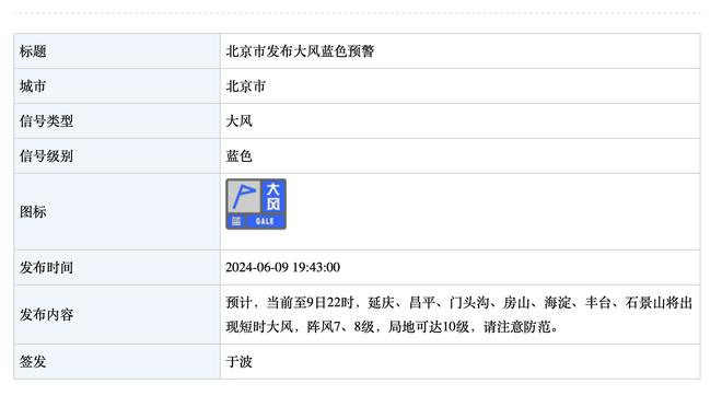 ray竞技登录截图2